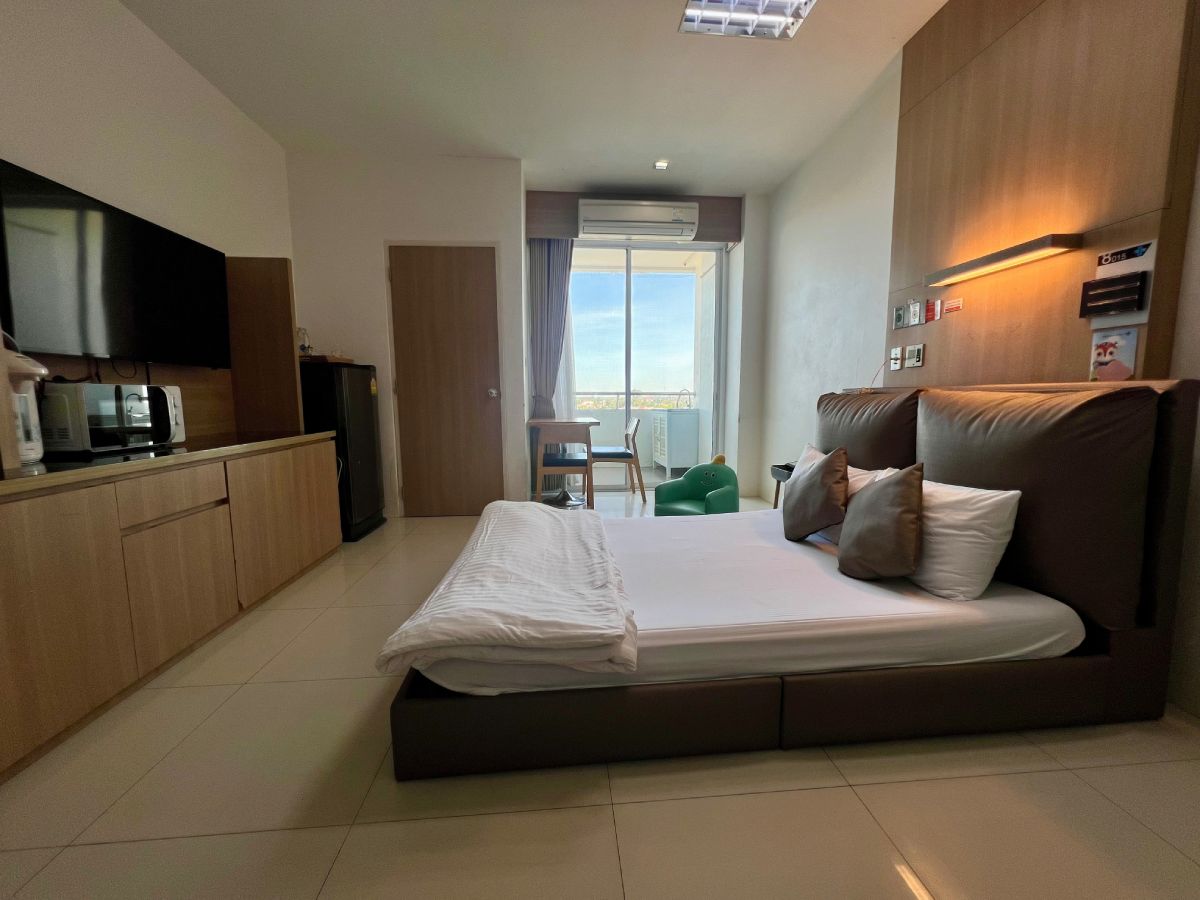 Standard Room Children-1