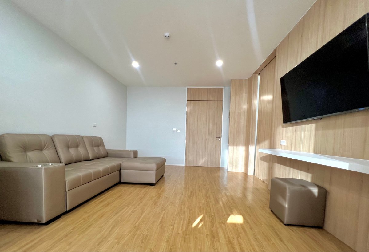 Sky Suite Adult-6 (1)