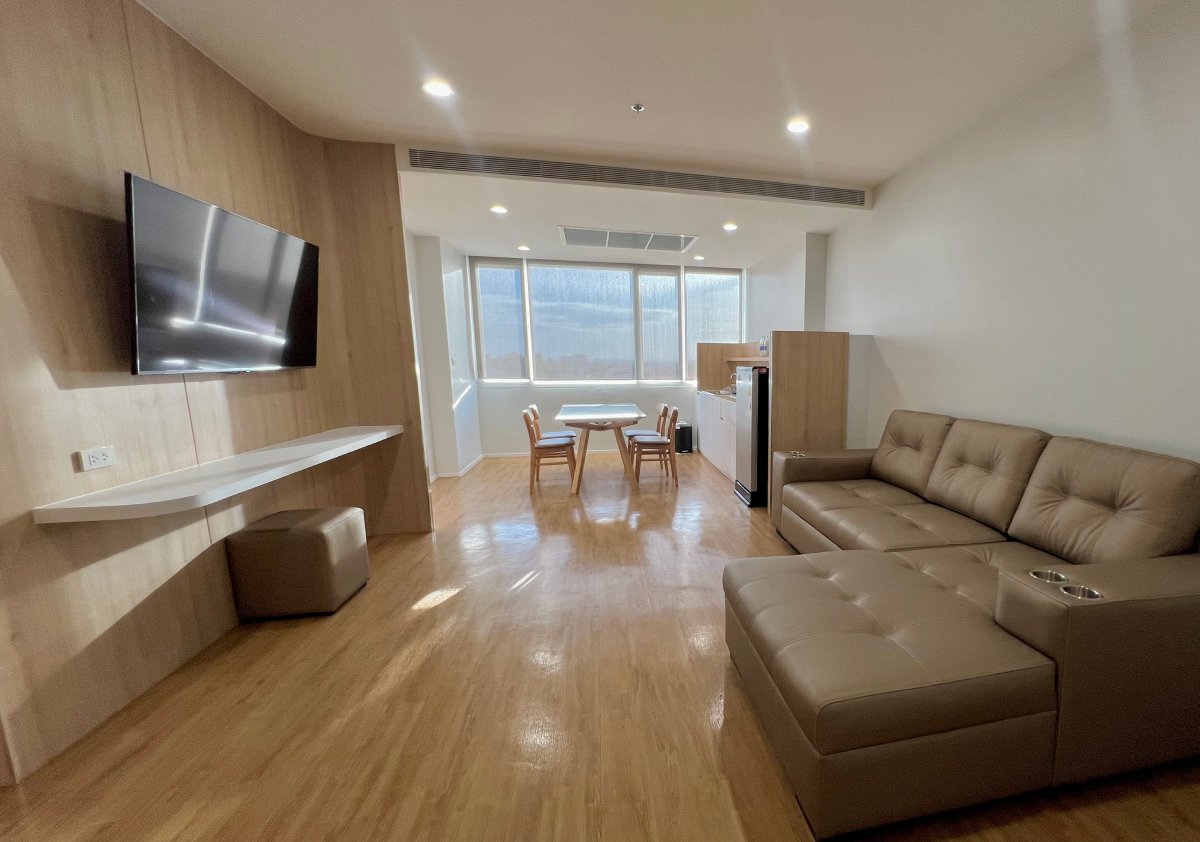 Sky Suite Adult-6
